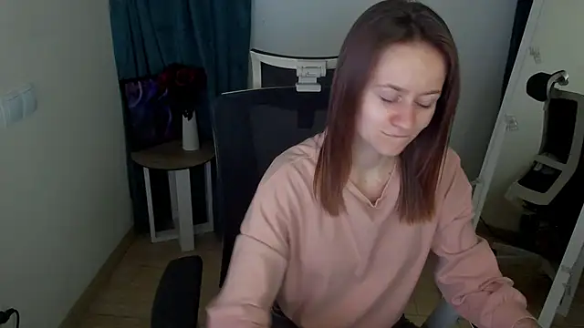 Catherine e online show from 09/09/25, 05:55