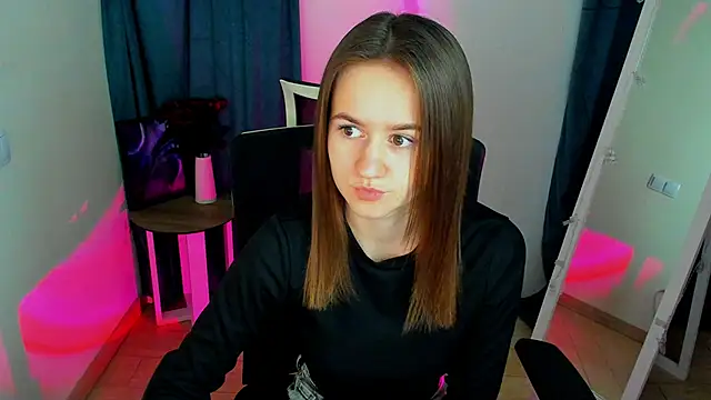 Catherine e online show from 09/24/25, 06:25