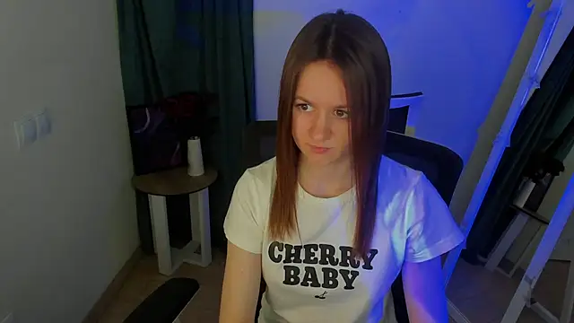 Catherine e online show from 11/26/25, 07:36