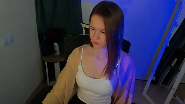 Catherine e online show from 11/09/25, 07:18