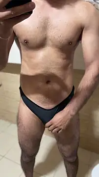  Thick shake factory4u  online show from 04/20/26, 12:41