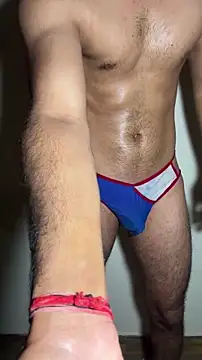 Snapshot of _Thick_shake_factory4u_ chatting on 06/04/26, 07:57 Thick shake factory4u online show from 06/04/26, 07:57