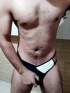  Thick shake factory4u  online show from 12/15/25, 08:09