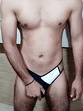  Thick shake factory4u  online show from 11/13/25, 06:17