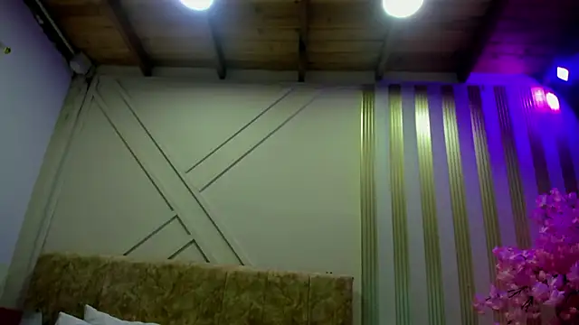 angelinarouse  online show from 01/11/26, 01:34