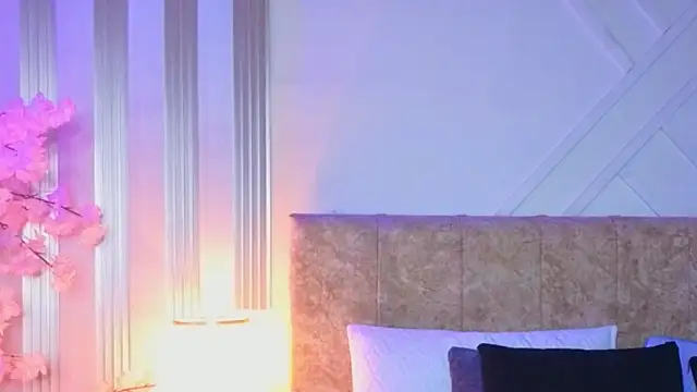 angelinarouse  online show from 02/21/26, 03:30