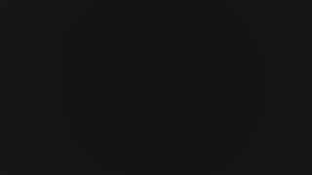 angelinarouse  online show from 02/26/26, 03:06