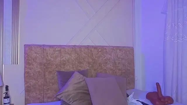 angelinarouse  online show from 06/21/26, 03:56