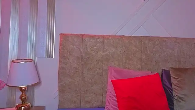 angelinarouse  online show from 06/27/26, 04:18