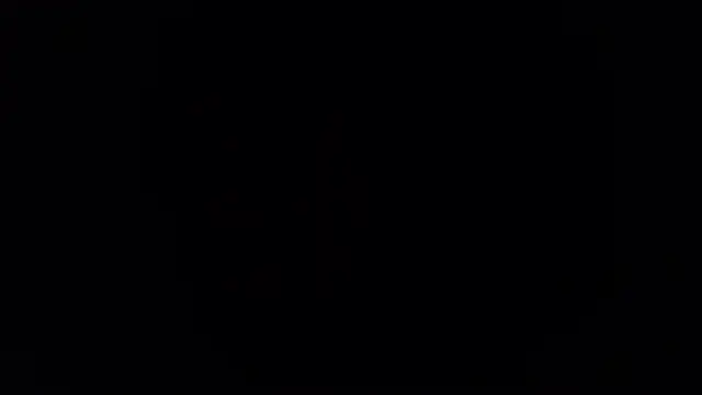 angelinarouse  online show from 04/09/26, 03:30