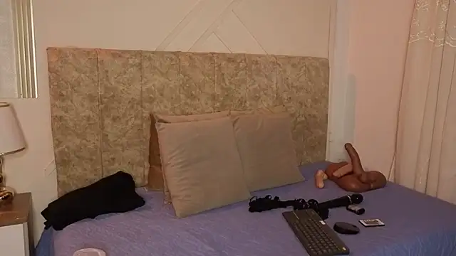 angelinarouse  online show from 06/20/26, 03:44