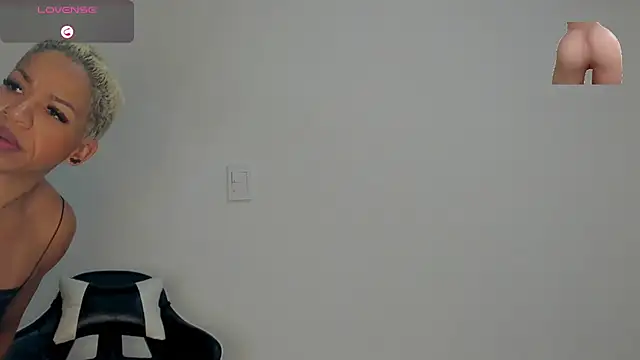 sharonscoth online show from 03/22/25, 06:33