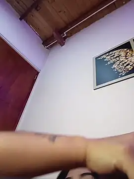 sharonscoth online show from 11/29/25, 09:04