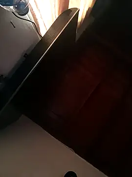 sharonscoth online show from 07/09/26, 03:11