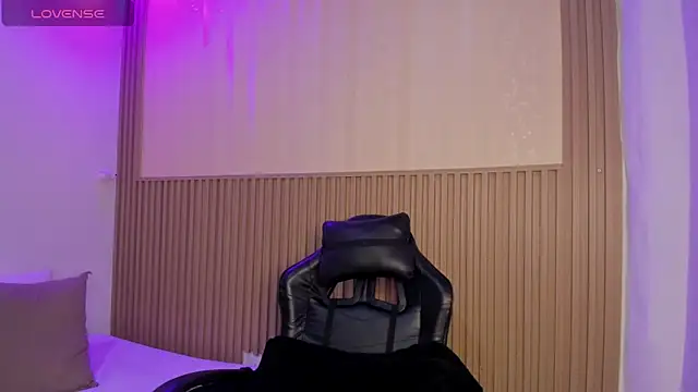 sharonscoth online show from 05/24/26, 07:47