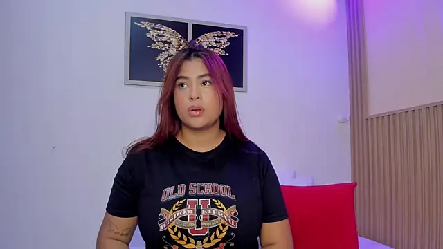 sharonscoth online show from 03/18/26, 09:15