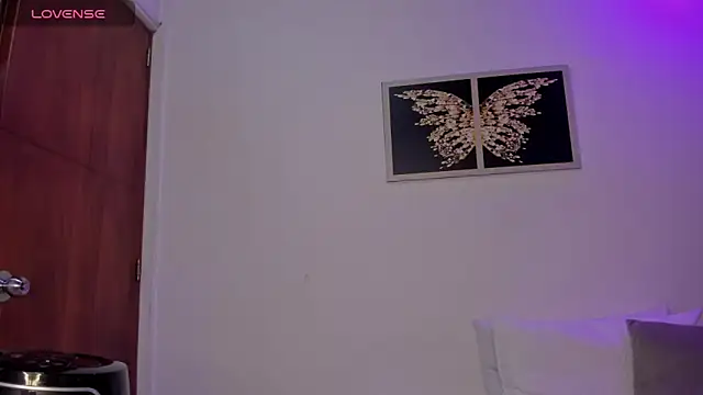 sharonscoth online show from 05/14/26, 07:33
