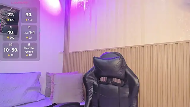 sharonscoth online show from 01/12/26, 07:20