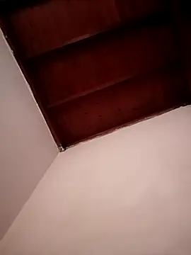 sharonscoth online show from 06/12/26, 04:05
