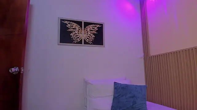 sharonscoth online show from 07/14/26, 07:53