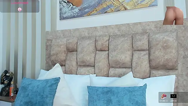 sharonscoth online show from 03/18/25, 10:50