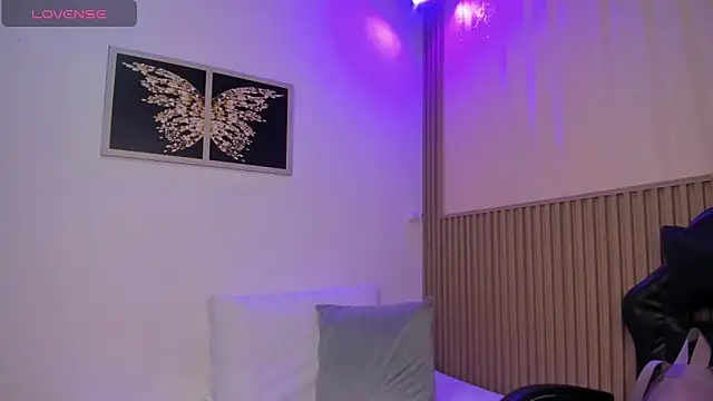 sharonscoth online show from 04/26/26, 08:28