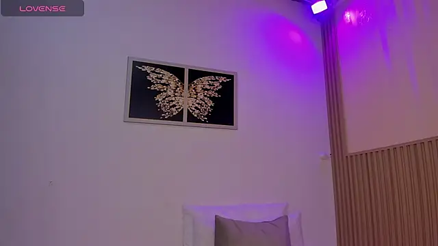 sharonscoth online show from 05/15/26, 07:45