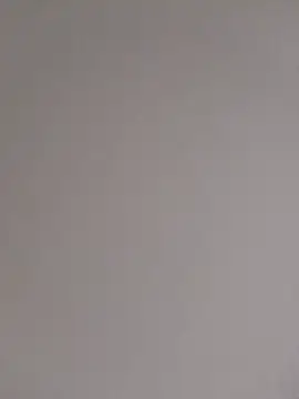 sharonscoth online show from 05/12/26, 06:36
