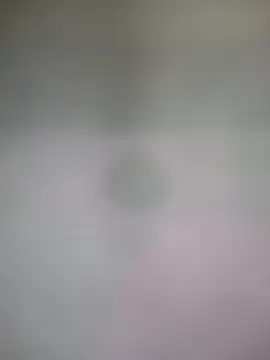 sharonscoth online show from 07/01/26, 04:40