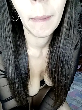 Casadaculona30 online show from 03/16/26, 03:25