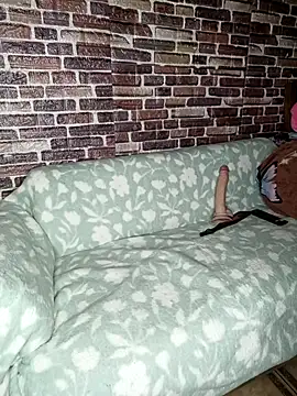 Casadaculona30 online show from 04/11/26, 02:30