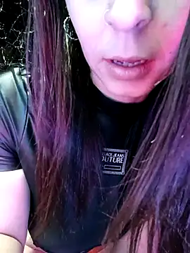 Casadaculona30 online show from 04/14/26, 02:55