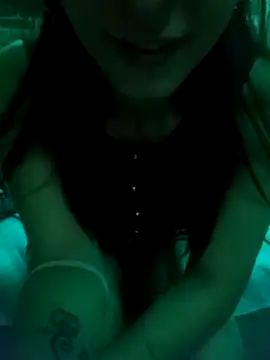 Casadaculona30 online show from 02/24/26, 02:34