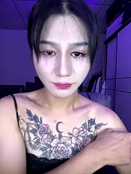 Rainbow-sweet online show from 09/23/25, 05:09