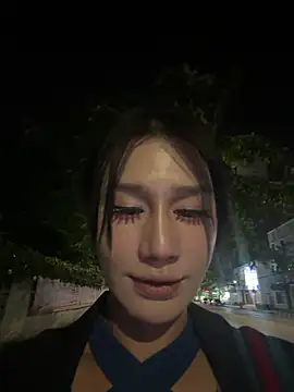 Rainbow-sweet online show from 02/10/26, 05:12