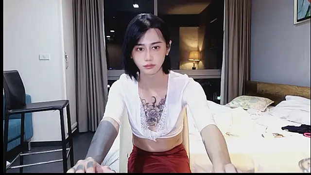 Rainbow-sweet online show from 06/03/26, 02:33