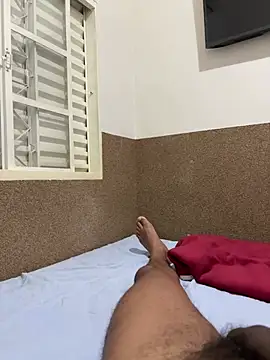 pelezinhodisk online show from 01/14/26, 11:30