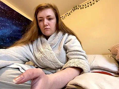 ShereeJenkins online show from 01/15/26, 12:08