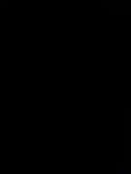 Snapshot of greek20005 chatting on 03/18/25, 12:30 greek20005 online show from 03/18/25, 12:30