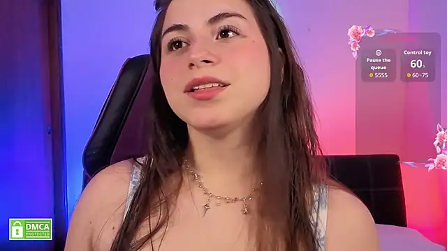 Taiga Cute online show from 01/08/26, 08:09