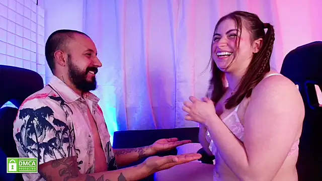 Snapshot of Taiga_Cute chatting on 03/22/25, 04:45 Taiga Cute online show from 03/22/25, 04:45