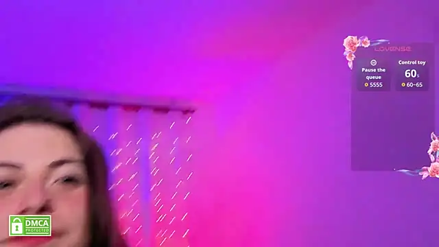 Taiga Cute online show from 03/12/26, 08:40