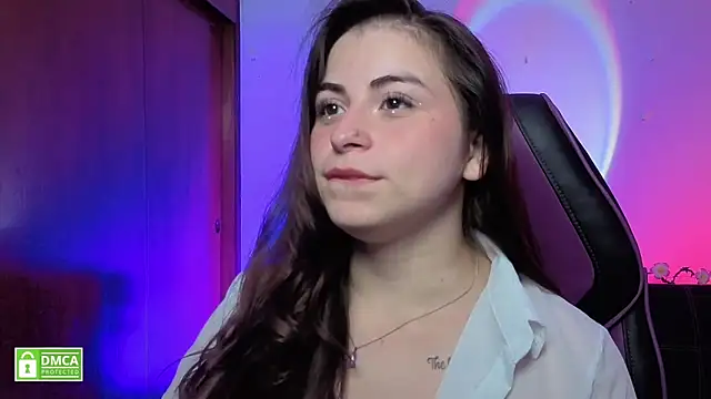 Taiga Cute online show from 04/04/26, 07:59