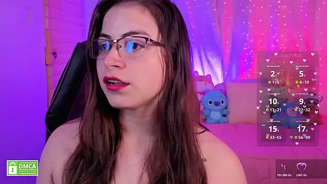 Snapshot of Taiga_Cute chatting on 11/21/25, 08:13 Taiga Cute online show from 11/21/25, 08:13