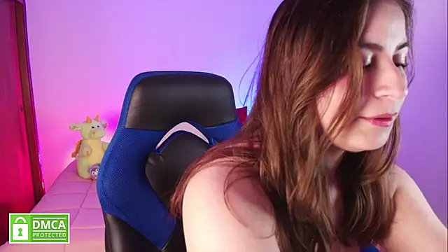 Snapshot of Taiga_Cute chatting on 03/18/25, 06:50 Taiga Cute online show from 03/18/25, 06:50