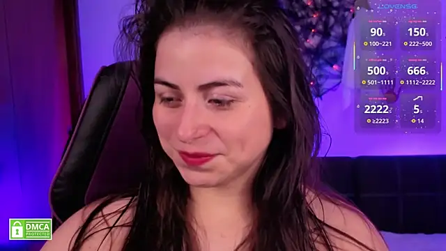 Snapshot of Taiga_Cute chatting on 11/03/25, 07:46 Taiga Cute online show from 11/03/25, 07:46