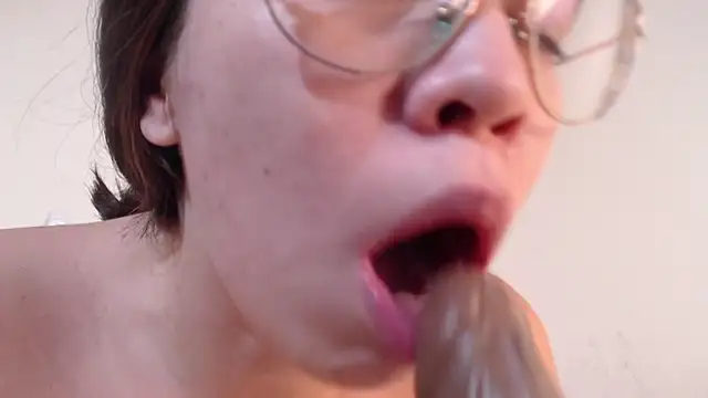 ammy collinsxh online show from 02/10/26, 08:13