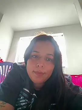 Snapshot of Deepika_padukoneNisha chatting on 03/17/25, 07:48 Deepika padukoneNisha online show from 03/17/25, 07:48