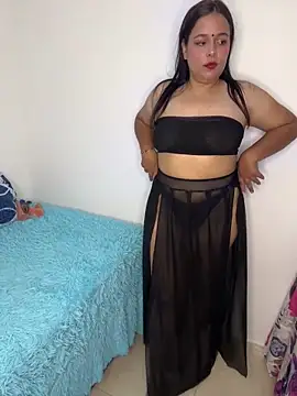 Snapshot of Deepika_padukoneNisha chatting on 03/19/25, 03:40 Deepika padukoneNisha online show from 03/19/25, 03:40