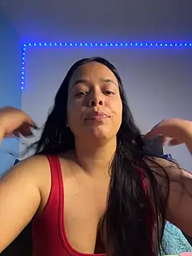 Deepika padukoneNisha online show from 02/07/26, 09:23